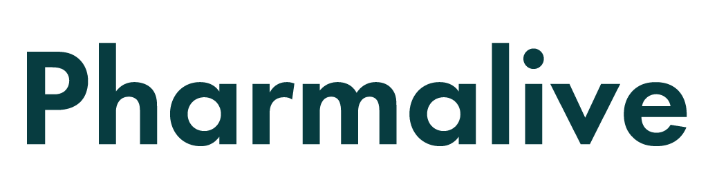 Pharmalive